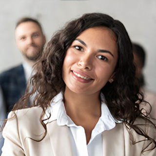 8 Soft Skills Essenciais para Cargos de Liderança