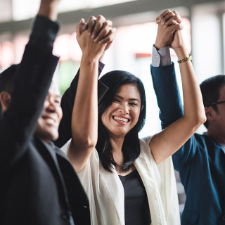Como Definir Metas e Objetivos para Alcançar o Sucesso