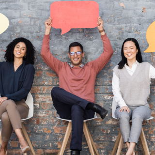 Aprenda Como Dar Feedback e Transforme Sua Liderança