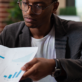 Treinamento e desenvolvimento: como avaliar os resultados