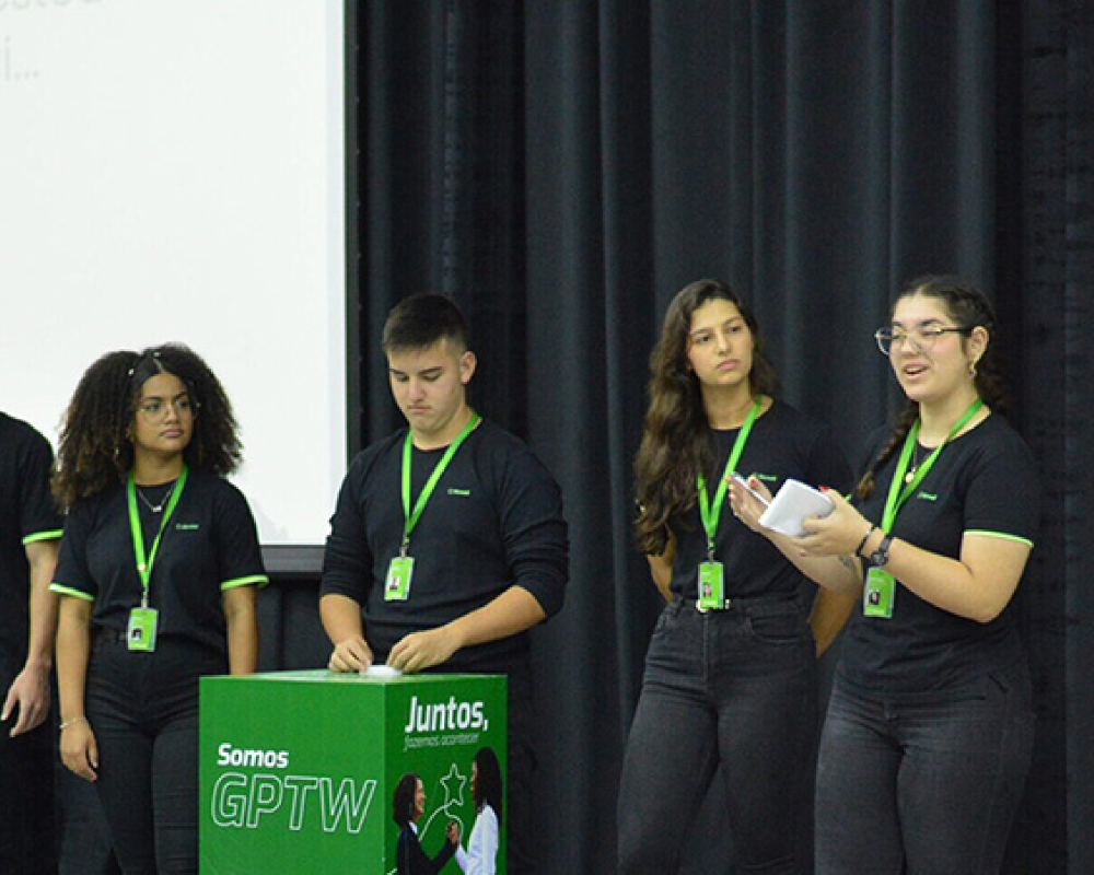 Case Sicredi Vale Litoral
