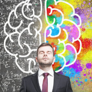 Inteligência Emocional no Trabalho – A Chave Dentro de Você