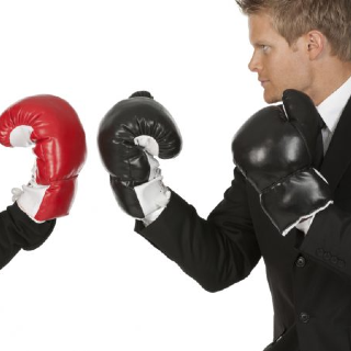 Tudo o que Você Sempre quis Saber Sobre Relacionamento Interpessoal no Trabalho