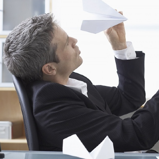 Aprenda Já Como Parar de Procrastinar: O Guia Definitivo!