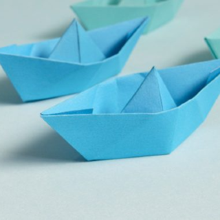 9 Truques Simples para Ser um Líder Bem Sucedido