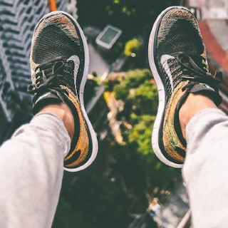 Como Superar o Medo de Empreender