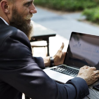 Descubra as 7 habilidades de comunicação que todo bom líder deveria ter