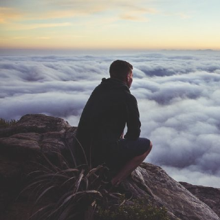 Motivação Interna – O segredo para você não desanimar nunca mais!