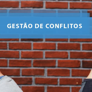 Gestão de Conflitos: 5 truques infalíveis que você precisa saber para atuar na sua empresa