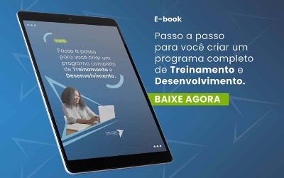 passo-a-passo-para-voce-criar-um-programa-de-td-completo