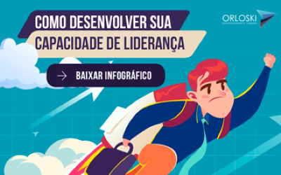 como-desenvolver-sua-capacidade-de-lideranca