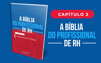 a-biblia-do-profissional-de-rh-o-papel-do-rh-no-futuro