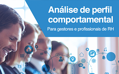 teste-gratisanalise-de-perfil-comportamental