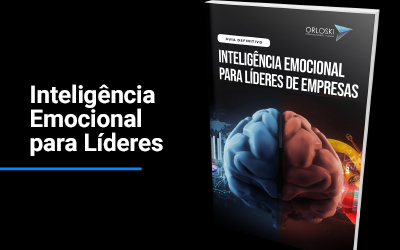 guia-definitivo-de-inteligencia-emocional-para-lideres