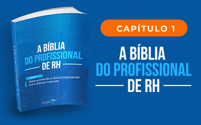 a-biblia-do-profissional-de-rh