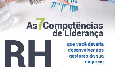 as-7-competencias-de-lideranca