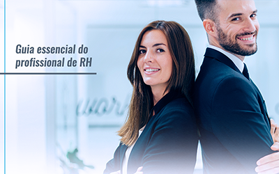 guia-essencial-do-profissional-de-rh
