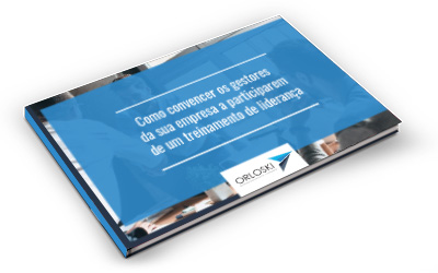 como-convencer-gestores-a-participarem-de-um