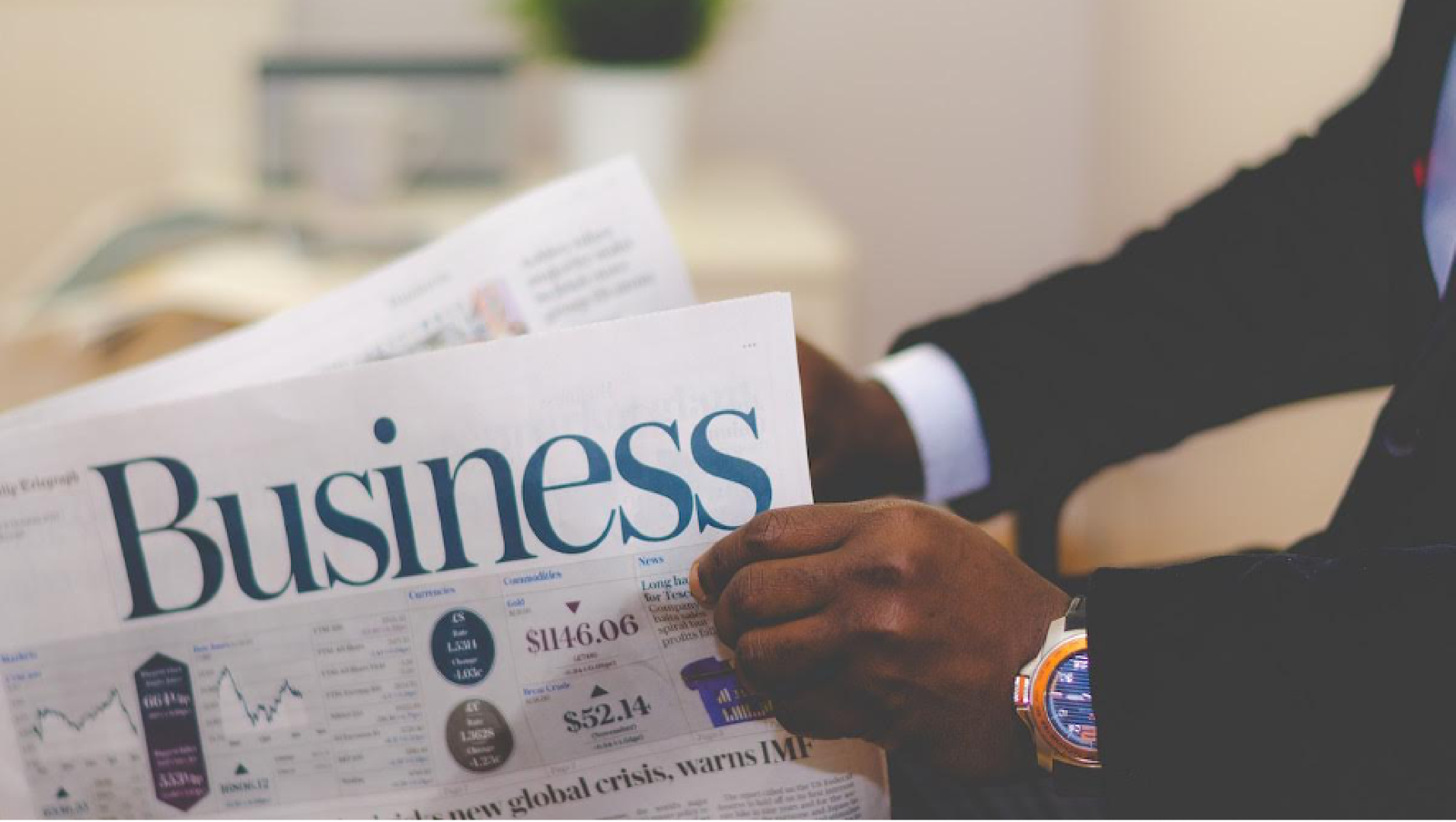 3 – Influenciar Seus Superiores