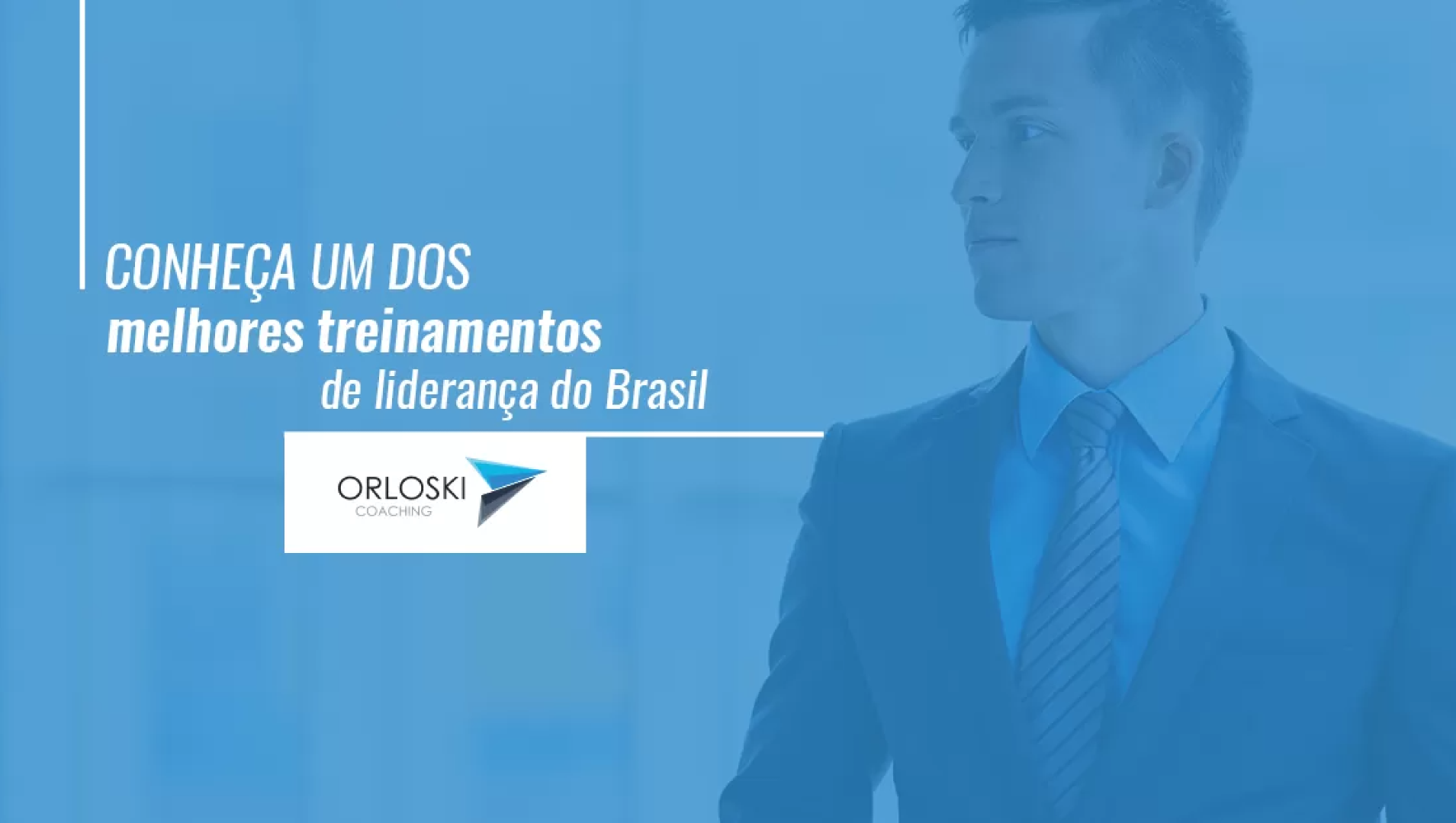 Imagem do conteúdo