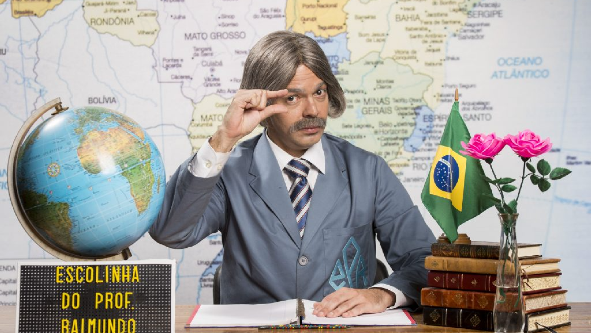 Imagem do conteúdo