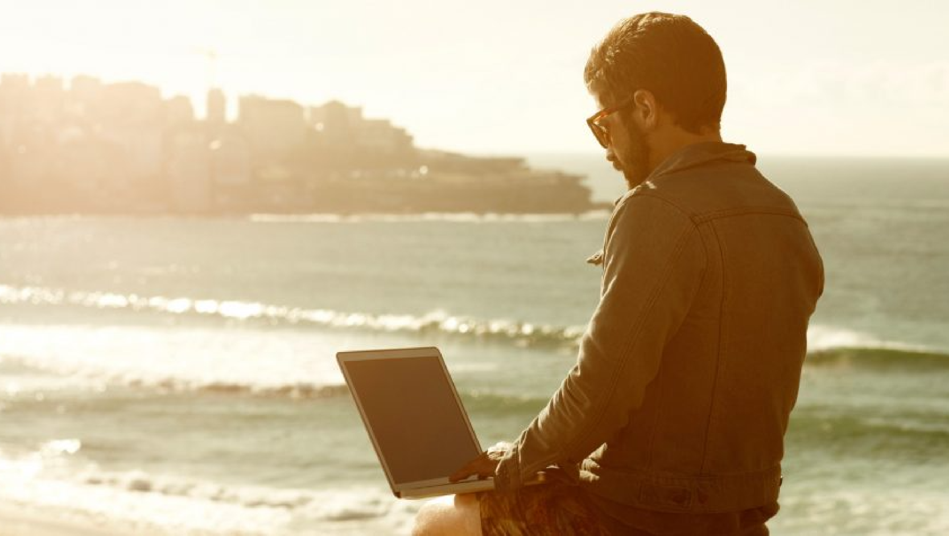 Como conseguir o que quer do seu chefe