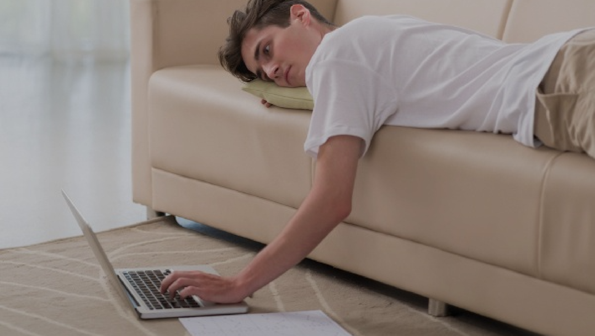 Mas, o que é procrastinação de fato?