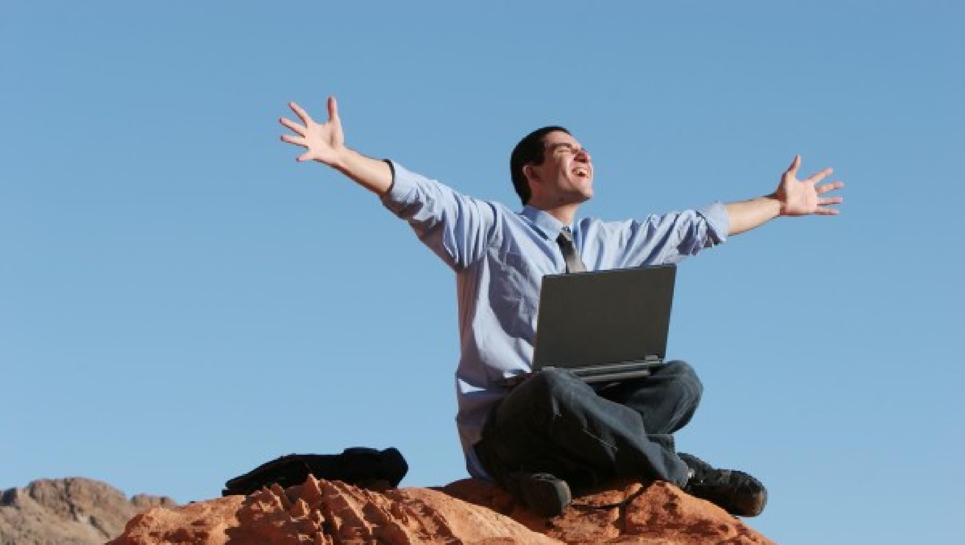 Primeiros Passos Para Eliminar a Procrastinação