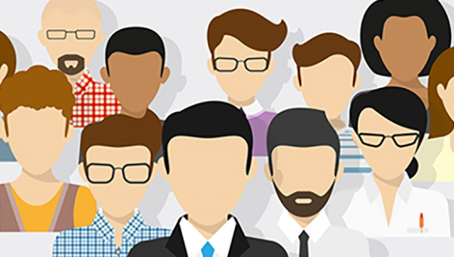 As 3 dimensões culturais que afetam o alinhamento da cultura organizacional