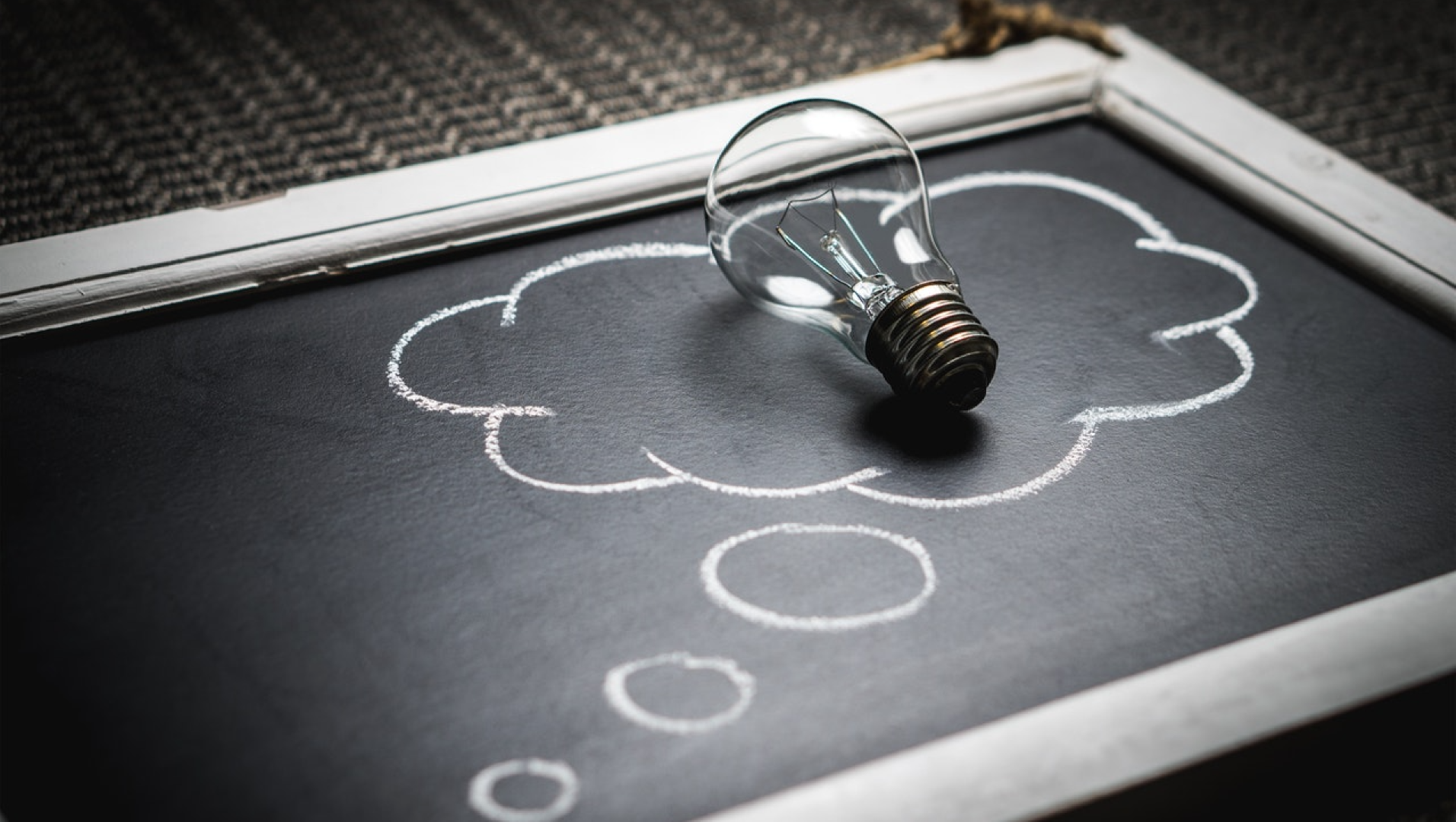 8. Identificação e solução de problemas