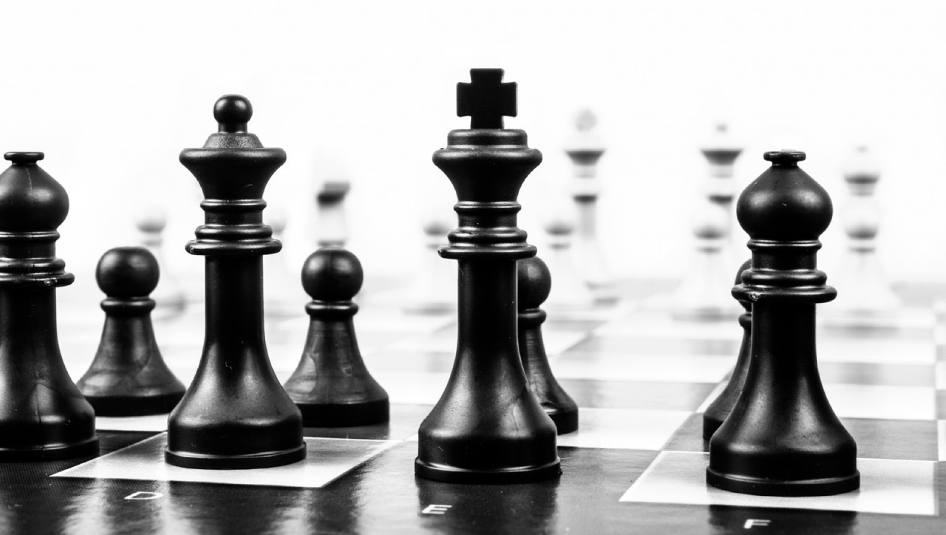 9. Avaliação de riscos e tomada de decisão
