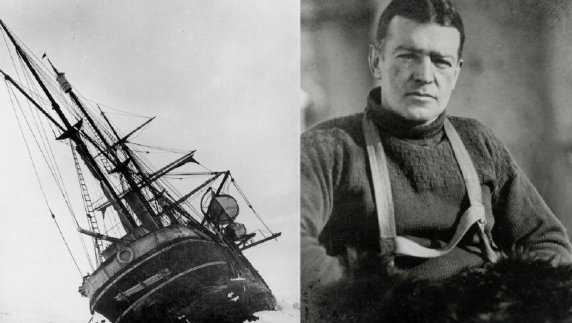 3 histórias sobre o otimismo: