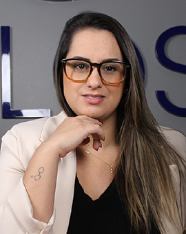 Giovanna