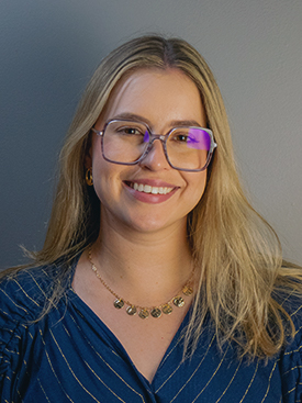 Julia