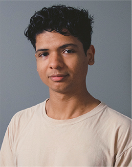Luis