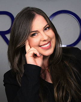 Malena