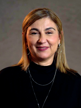 Renata