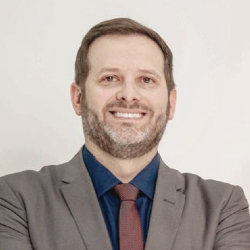 Fabio Dalponte