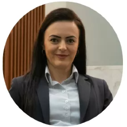 Andreia Turchetto