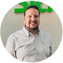 Tiago Baldissera