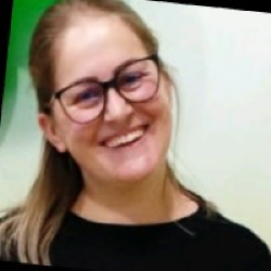 Fabiana Sacheti